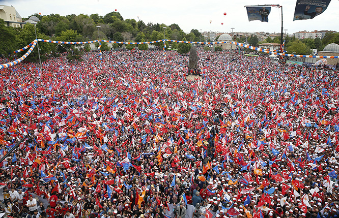 erdogan-konya-mitingi-(10).jpg