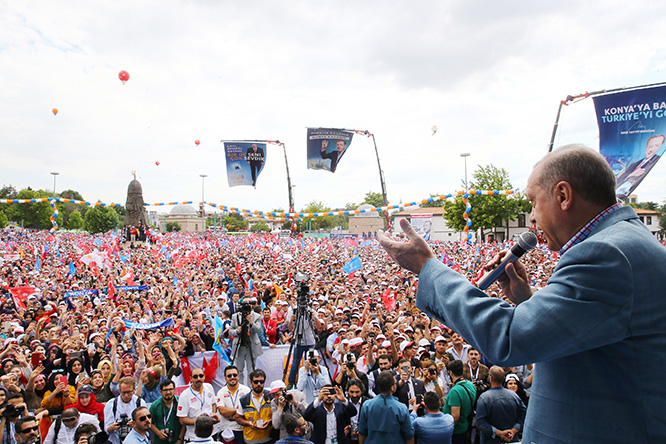 erdogan-konya-mitingi-(16).jpg