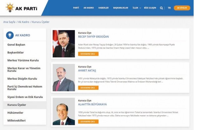 erdogan-partiye-talimat-vermisti-siteden-de-kaldirildi-9d8841.jpg