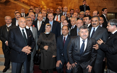 erdogan-stk.jpg erdogan-stk.jpg