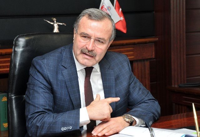 erdogan-uretin-talimati-verdi-(1).jpg