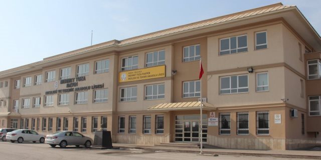 erdogan-uretin-talimati-verdi-(2).jpg