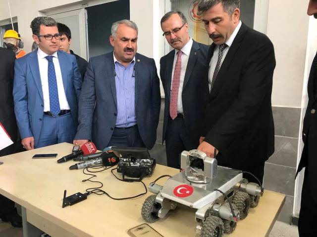 erdogan-uretin-talimati-verdi-(5).jpg