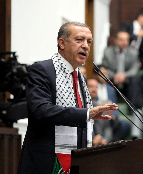 erdogan.jpg