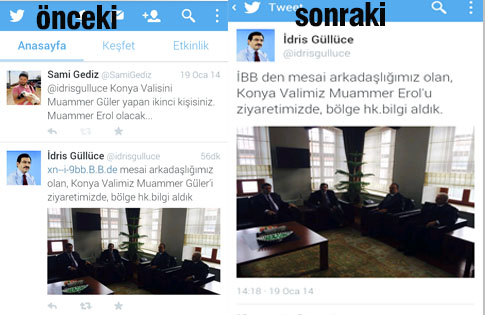 erdogan594651651.jpg