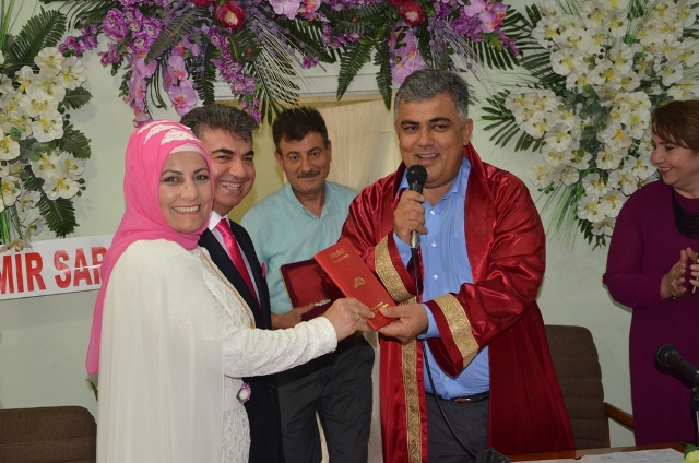 eregli’de-2017’de-bin-148-cift-‘evet’-dedi-(1).jpg