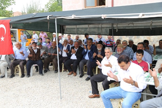 eregli’de-sofi-mehmet-cami-acildi.jpg