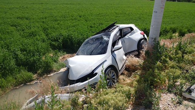 eregli’de-trafik-kazasi-1-olu,-3-yarali-(4).jpg