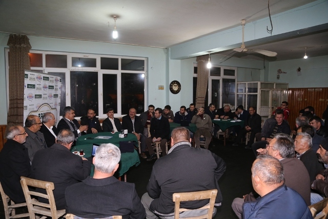 eregli’miz-her-seyin-en-iyisine-layik-(3).jpg
