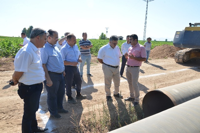 eregli’ye-kapali-sulama-sistemi--(15).jpg