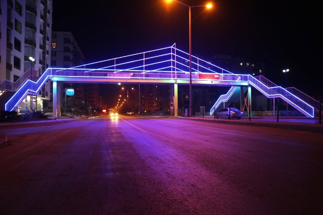 eregli’ye-yeni-ust-gecit-.jpg