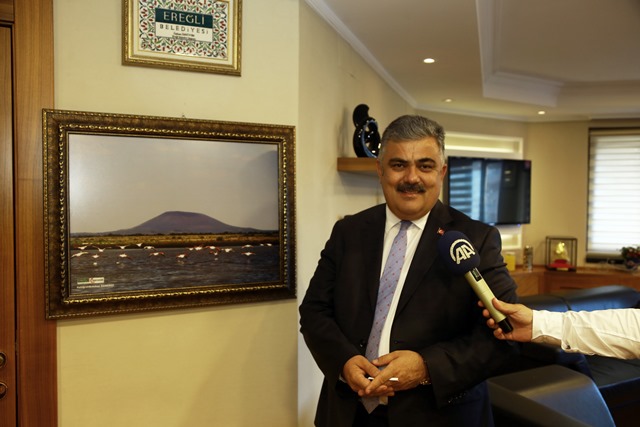 eregli-akgol-sazliklari--(2).jpg