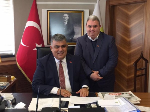 eregli-belediyesi’nden-ozel-sergi-(1).jpg