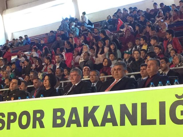 eregli-belediyesi-(1).jpg