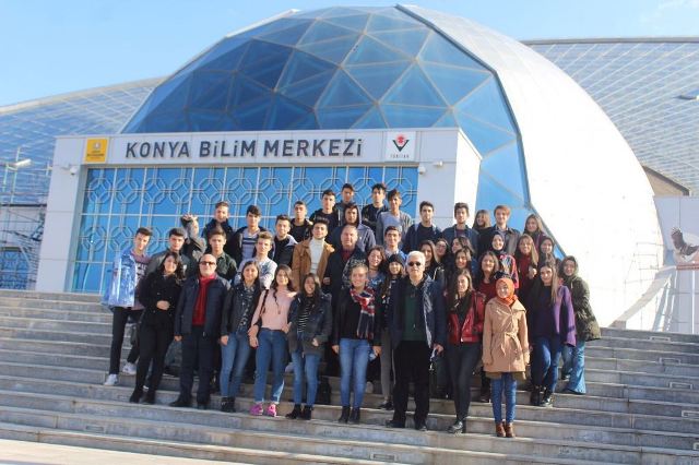 eregli-belediyesi-genclere-yatirim-yapiyor-(2).jpeg