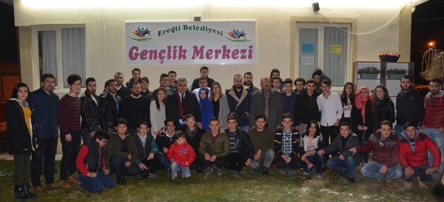 eregli-belediyesi-genclere-yatirim-yapiyor-(2).jpg