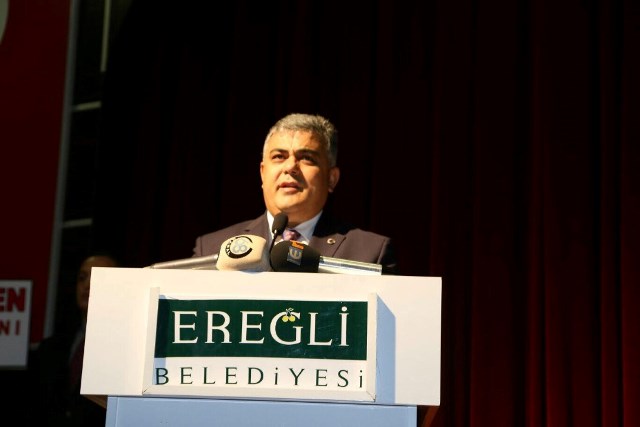 eregli-belediyesinden-ogretmenlere-ozel-program-(1).jpg