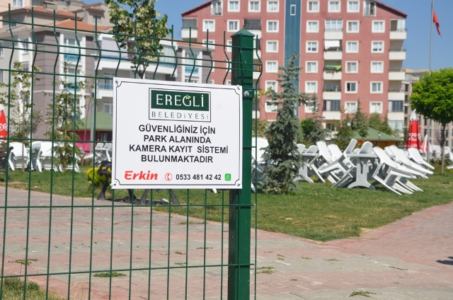 eregli-belediyesinden-parklara--(4)-001.jpg