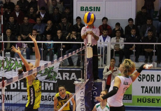 eregli-belediyespor.jpg eregli-belediyespor.jpg