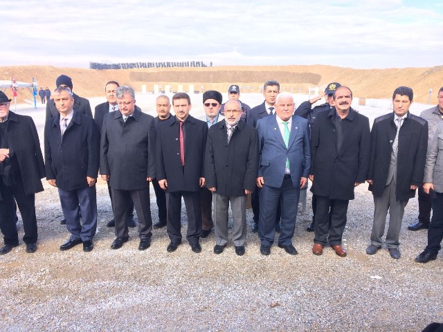 eregli-polis-mesleki-egitim-merkezinin-yeni-atis-poligonu-acildi--(3).jpg