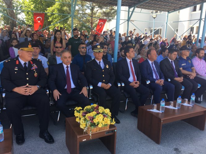 eregli-pomemde-mezuniyet--(2).jpg