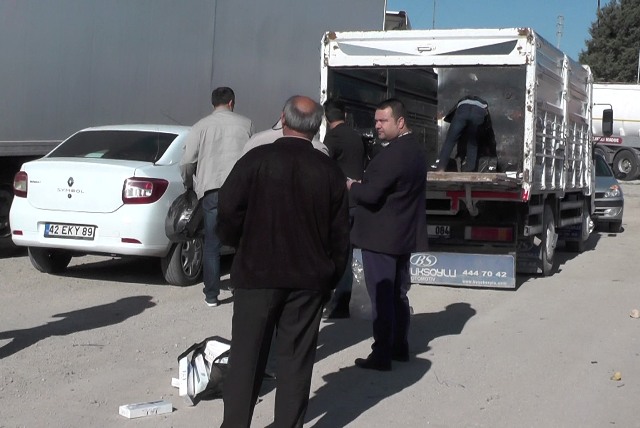 ereglide-2-bin-250-paket-kacak-sigara--(3).jpg