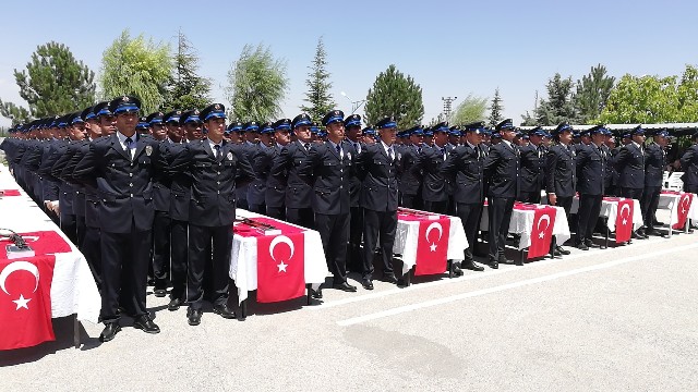 ereglide-346-polis-adayi-mezun--(2).jpg