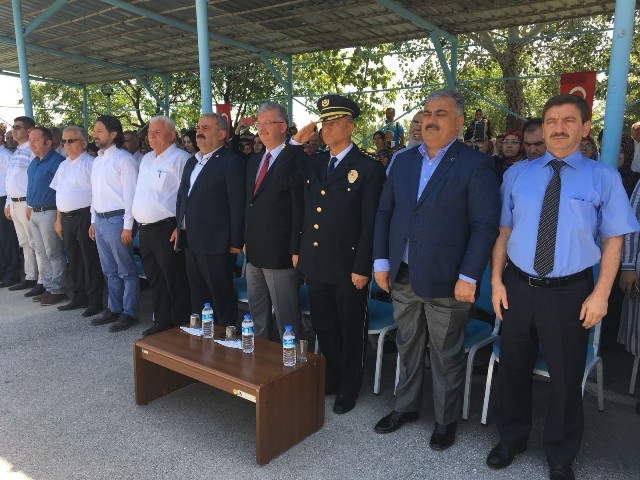 ereglide-346-polis-adayi-mezun--(3).jpg