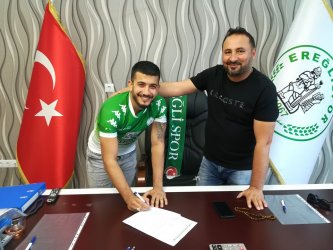 ereglispor-(burak).jpg