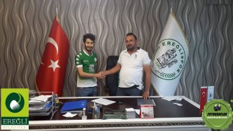 ereglispor-(erdi).jpg