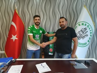 ereglispor-(hidayet).jpg