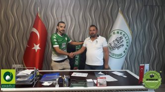 ereglispor-(ismail)-001.jpg