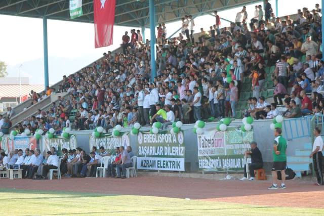 ereglispor-4.jpg