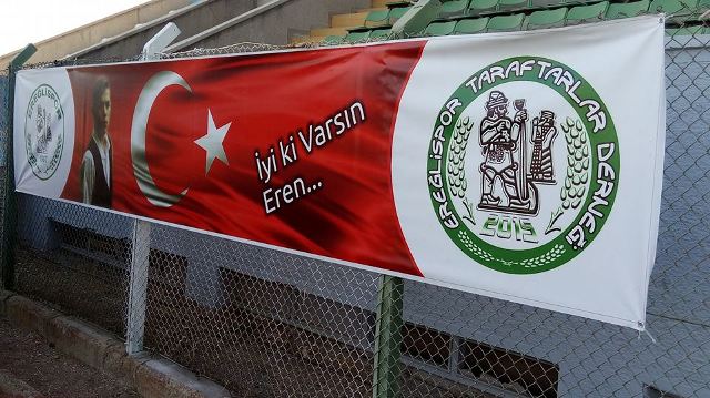 ereglispor-5.jpg