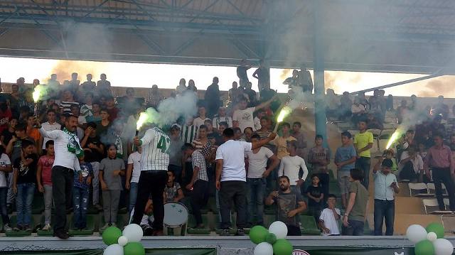 ereglispor-6.jpg