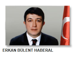 erkan-bulent-haberal.jpg erkan-bulent-haberal.jpg