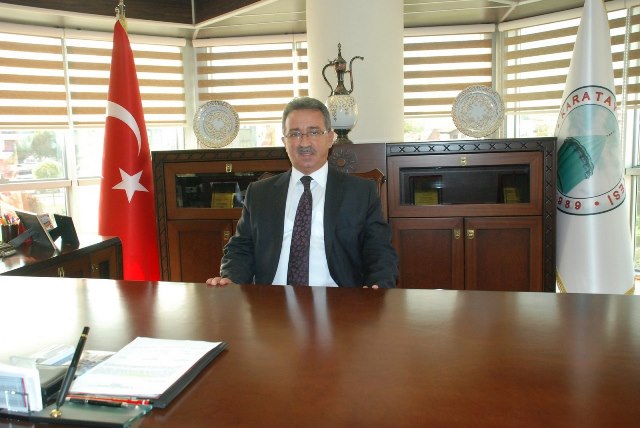 erler-mahallesi’ne-kapali-pazar-market-mujdesi-(2).jpg