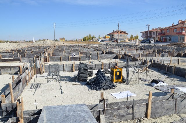erler-mahallesi’ne-kapali-pazar-market-mujdesi-(4).jpg