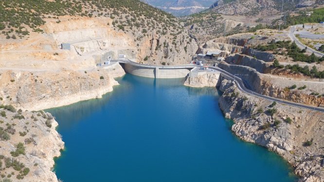 ermenek-barajindan-ekonomiye--(8).jpg