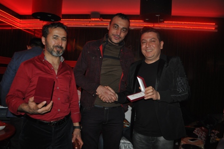ermenek-faciasi-(2).jpg
