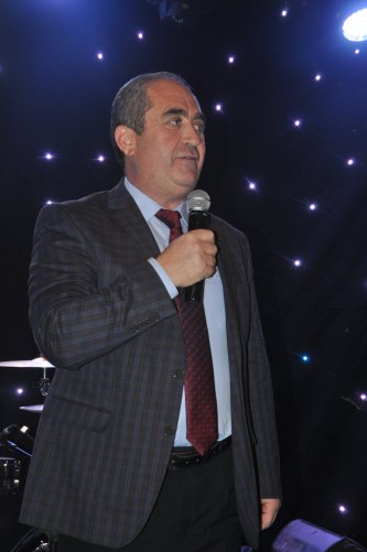 ermenekliler--(1)-belediye-baskani.jpg