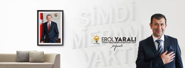 erol-yarali.jpg