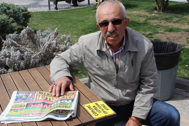 erol-zavak.jpg
