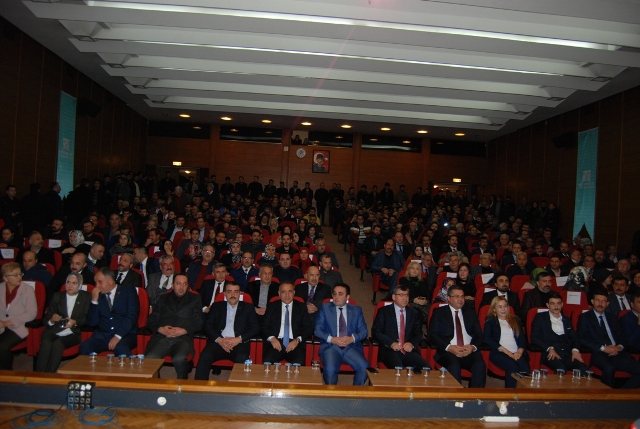 ersoy-konferansina--(1).jpg