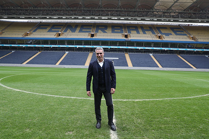 ersun-yanal-(2).jpg