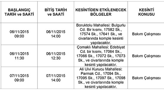 ert-1-copy-001.jpg