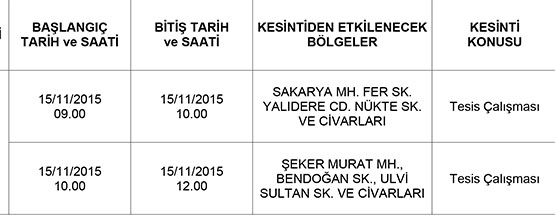 ert-1-copy-002.jpg
