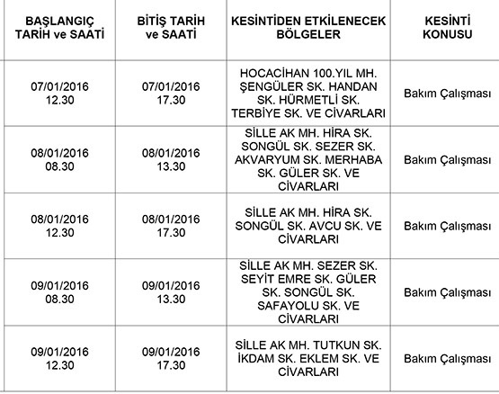 ert-1-copy-003.jpg