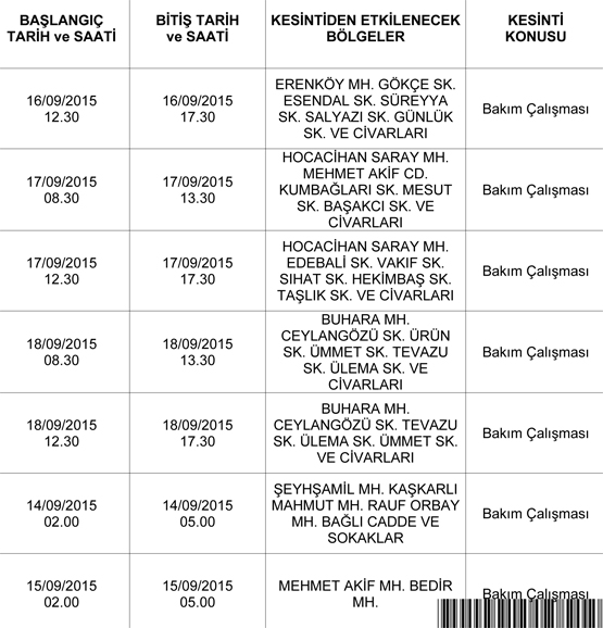 ert-1-copy.jpg