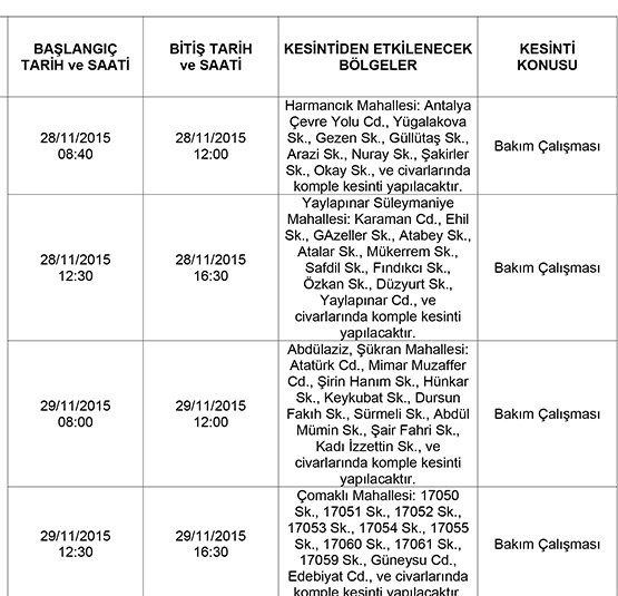 ertert-1-copy-001.jpg